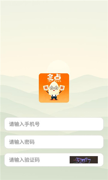 �׶��̾��ͼ1