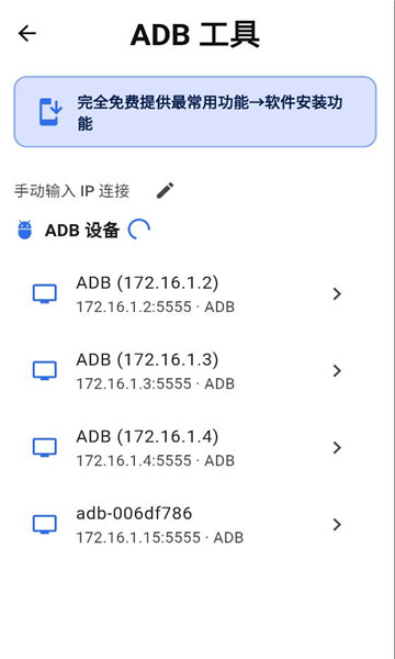 ����������������°��ͼ0