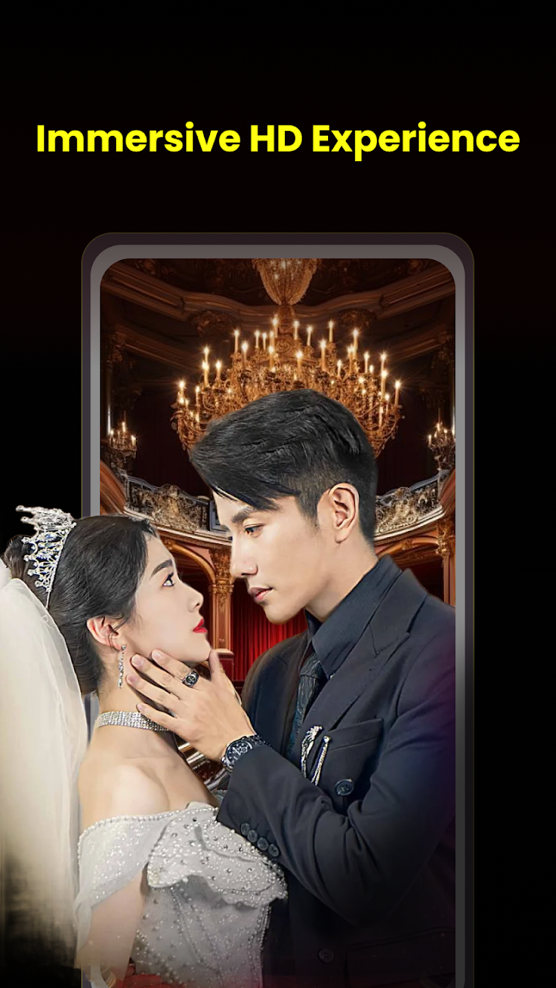 DotDrama�̾簲׿���ͼ1