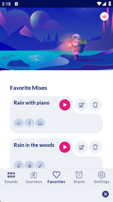 Sleepa��׿���ͼ0