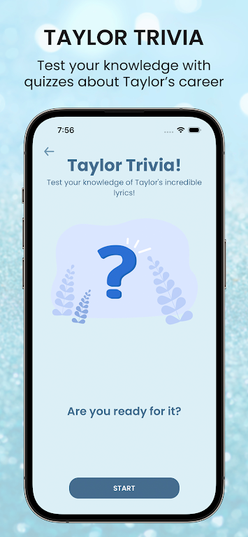 Swift Alert��׿���ͼ2