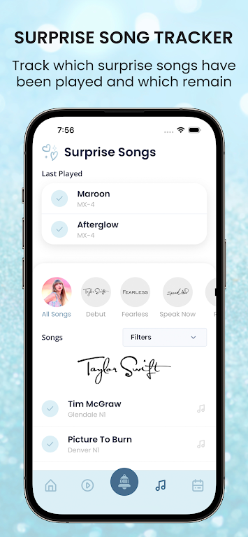 Swift Alert��׿���ͼ1