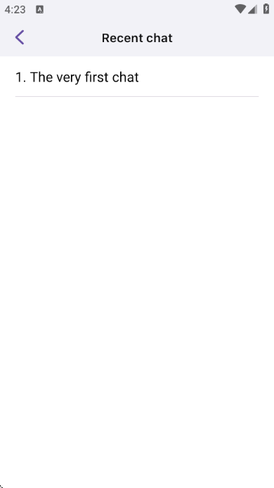 iTextStories��׿���ͼ0