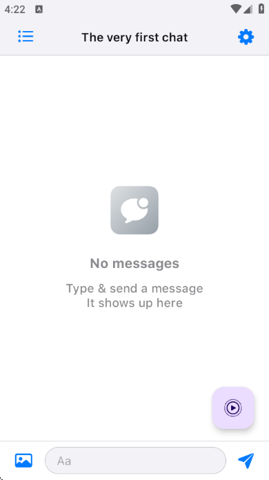 iTextStories��׿���ͼ2