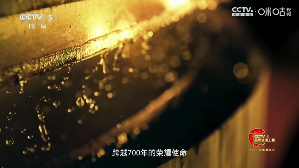 ���ĵ���5.2.0���°汾��ͼ2