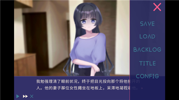 ҹ��ͬ�����°��ͼ1