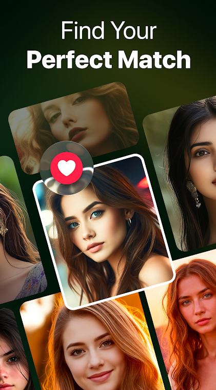 Hunny AI����������ͼ2