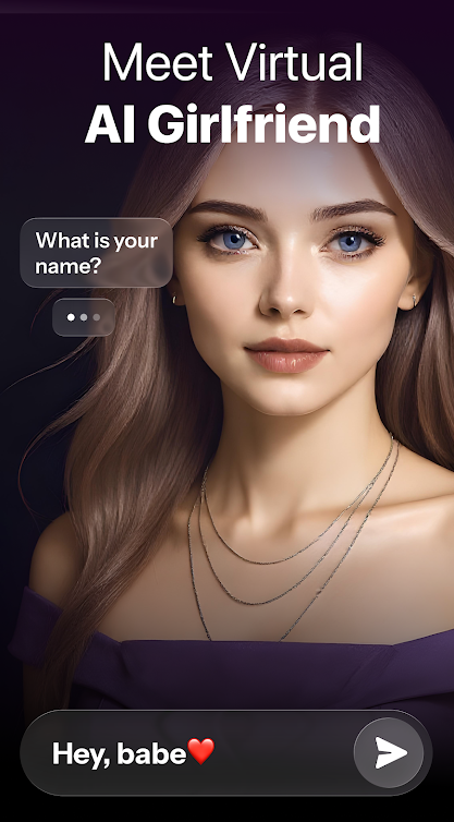 Hunny AI����������ͼ0