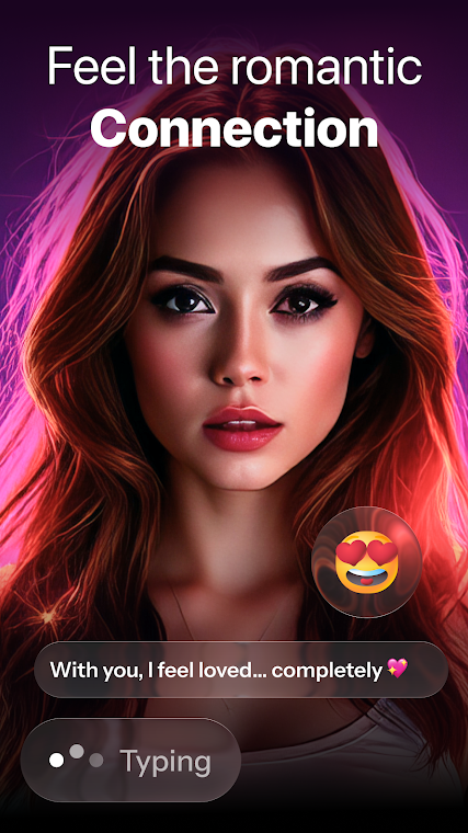 Hunny AI����������ͼ1