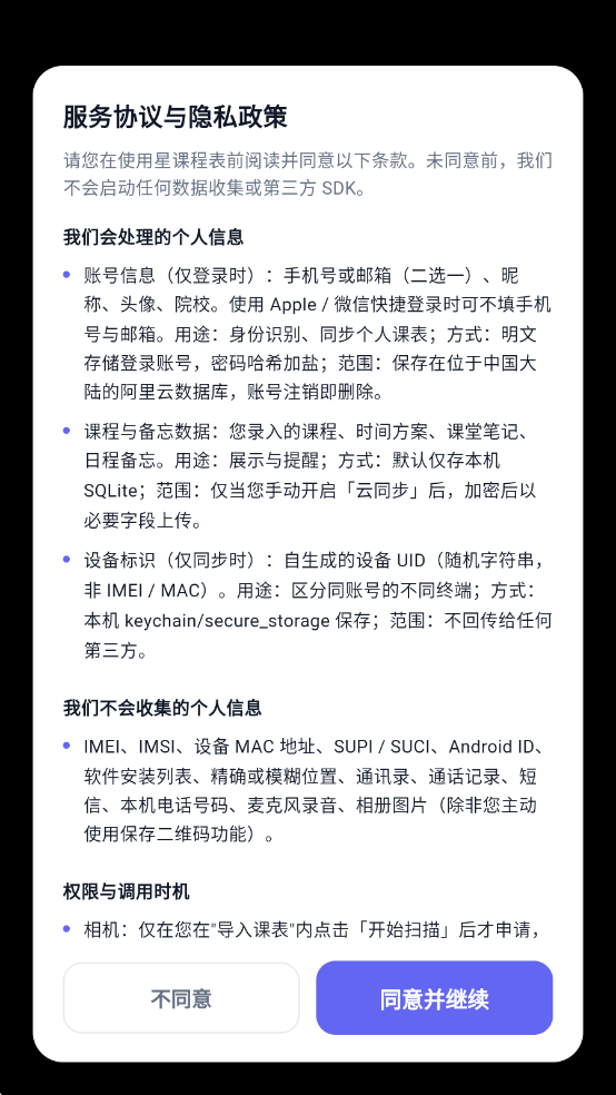 �ǿγ̱����°��ͼ1