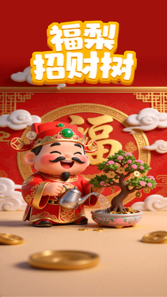 �����в���������ͼ0