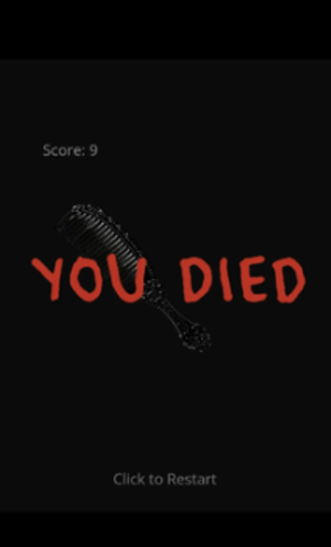 ��è��ë��׿��(Brush jjaemu)��ͼ2