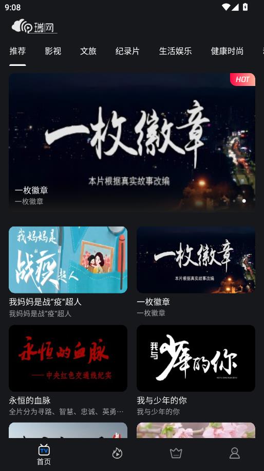 �������°��ͼ0