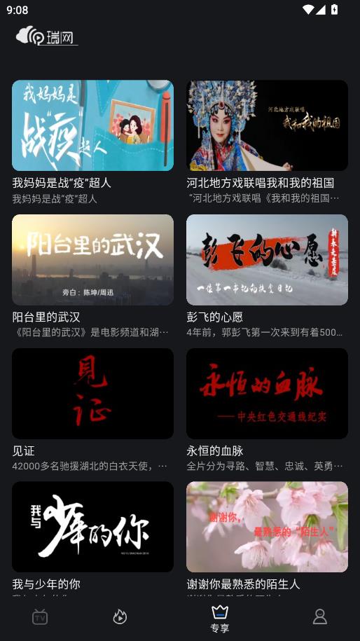 �������°��ͼ1