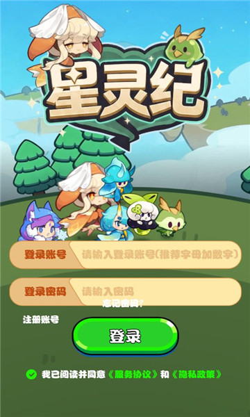 ����͹ٷ����ͼ1