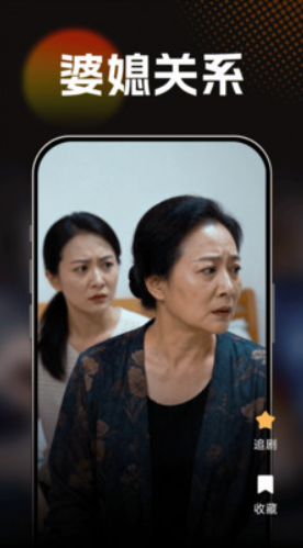 �����̾���ѹٷ����ͼ2