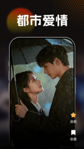 �����̾���ѹٷ����ͼ1