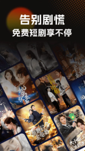 �����̾���ѹٷ����ͼ0