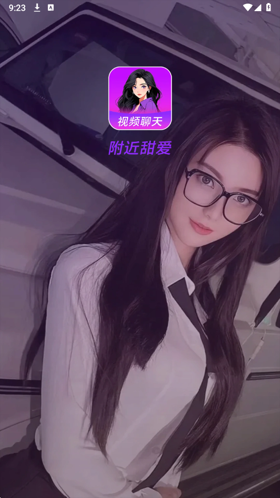 ���������°��ͼ2