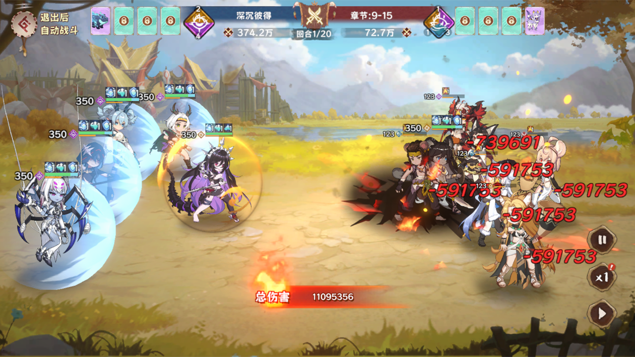 ¬ϣ����Դ0.1�ۿ۰��ͼ2