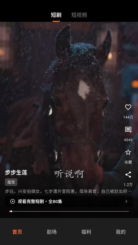 �����̾���ѽ�ͼ0