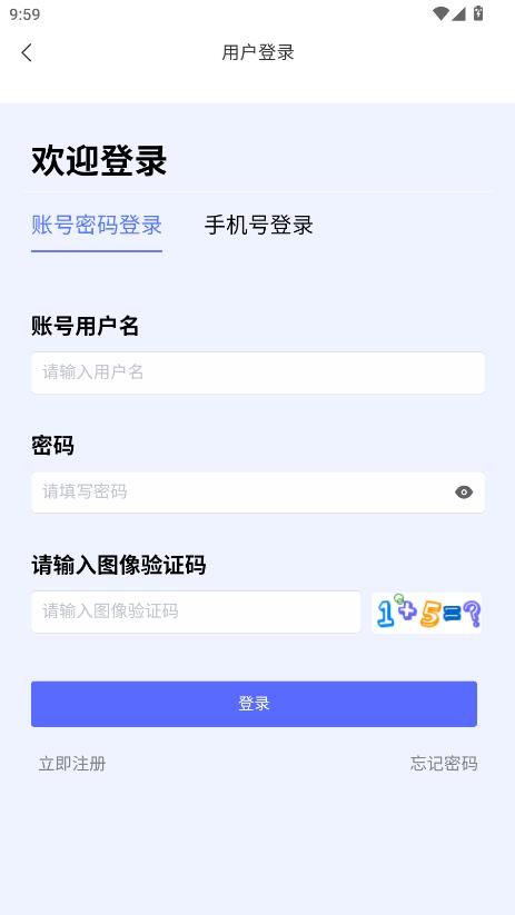 �������°��ͼ1