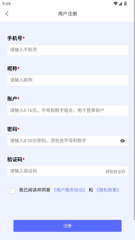 �������°��ͼ3