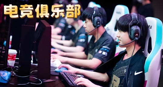 �羺���ֲ�