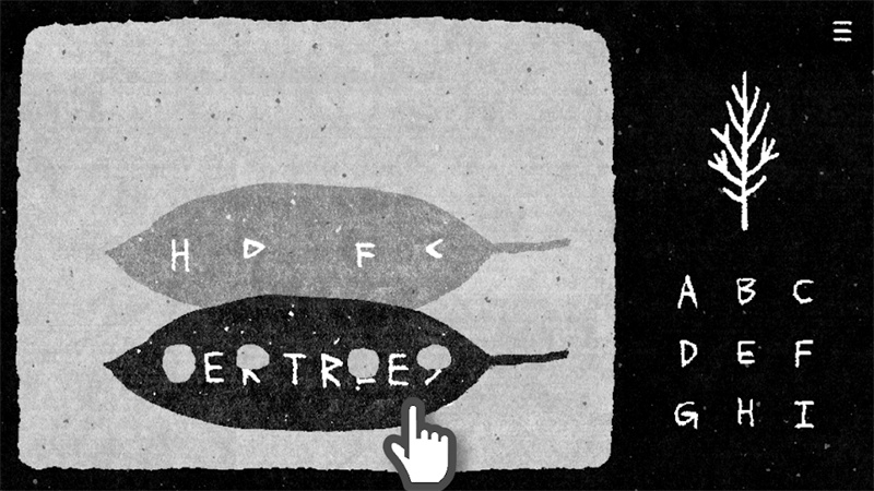 ���������ΰ�׿��Ϸ��ͼ1