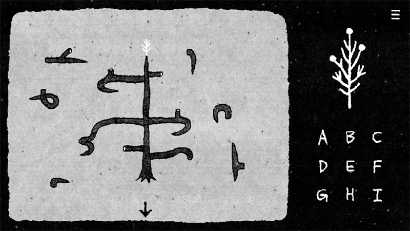 ���������ΰ�׿��Ϸ��ͼ0