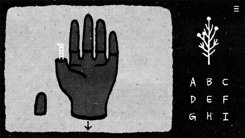 ���������ΰ�׿��Ϸ��ͼ2