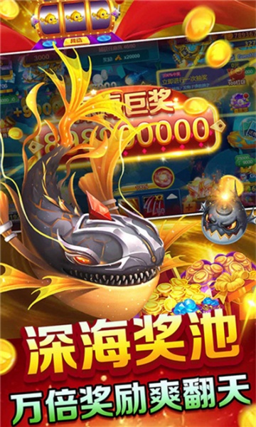�������ol�ٷ����ͼ1