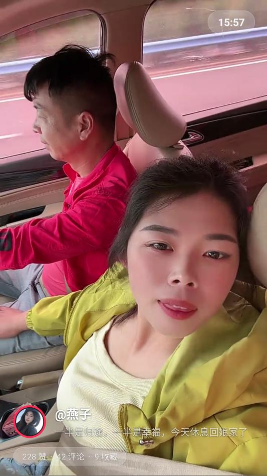 mydv lite����������TV�˽�ͼ1