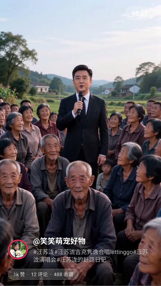 mydv lite����������TV�˽�ͼ0