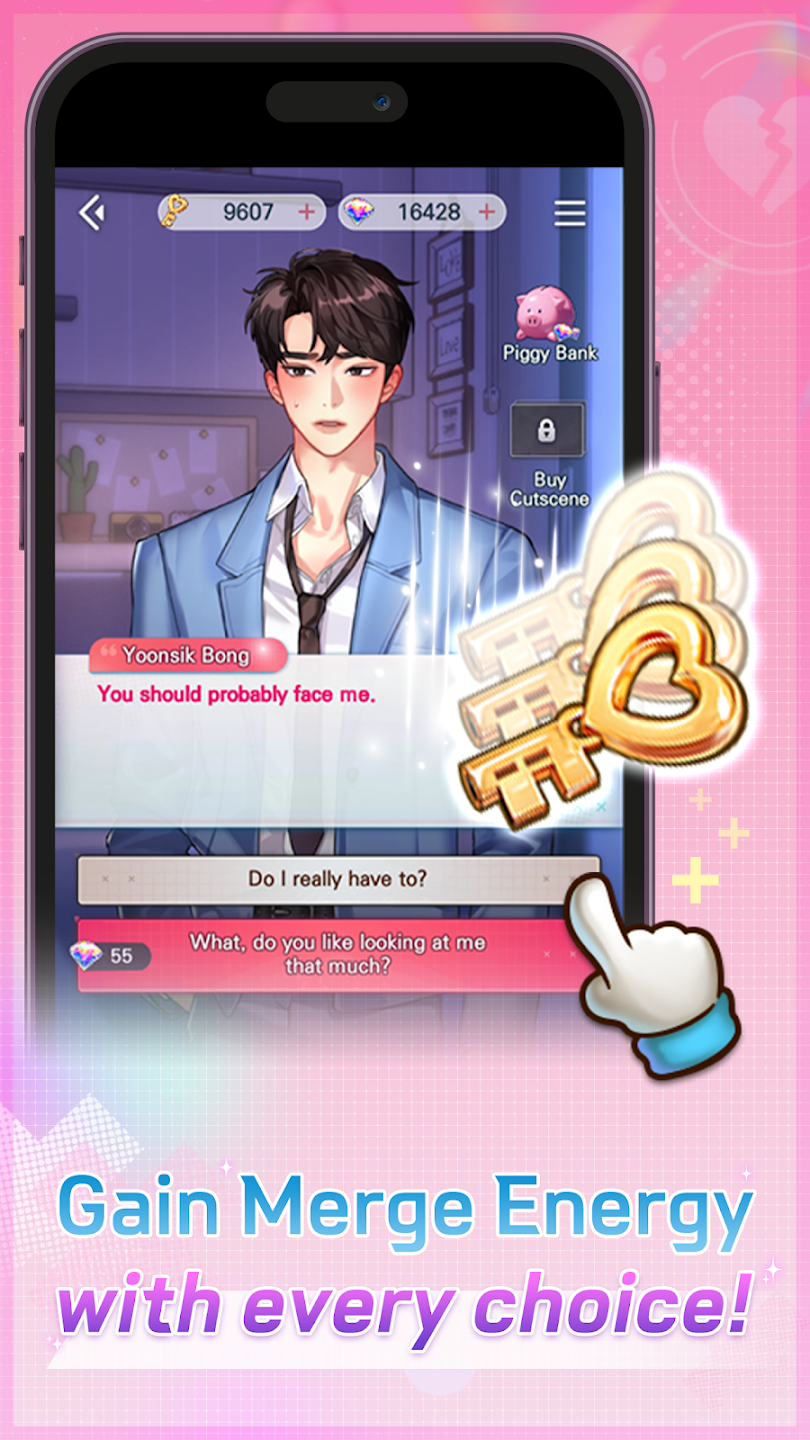 �����ƻ��߰�׿��