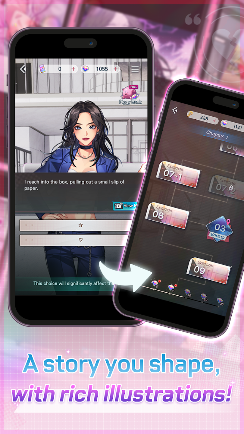 �����ƻ��߰�׿���ͼ1