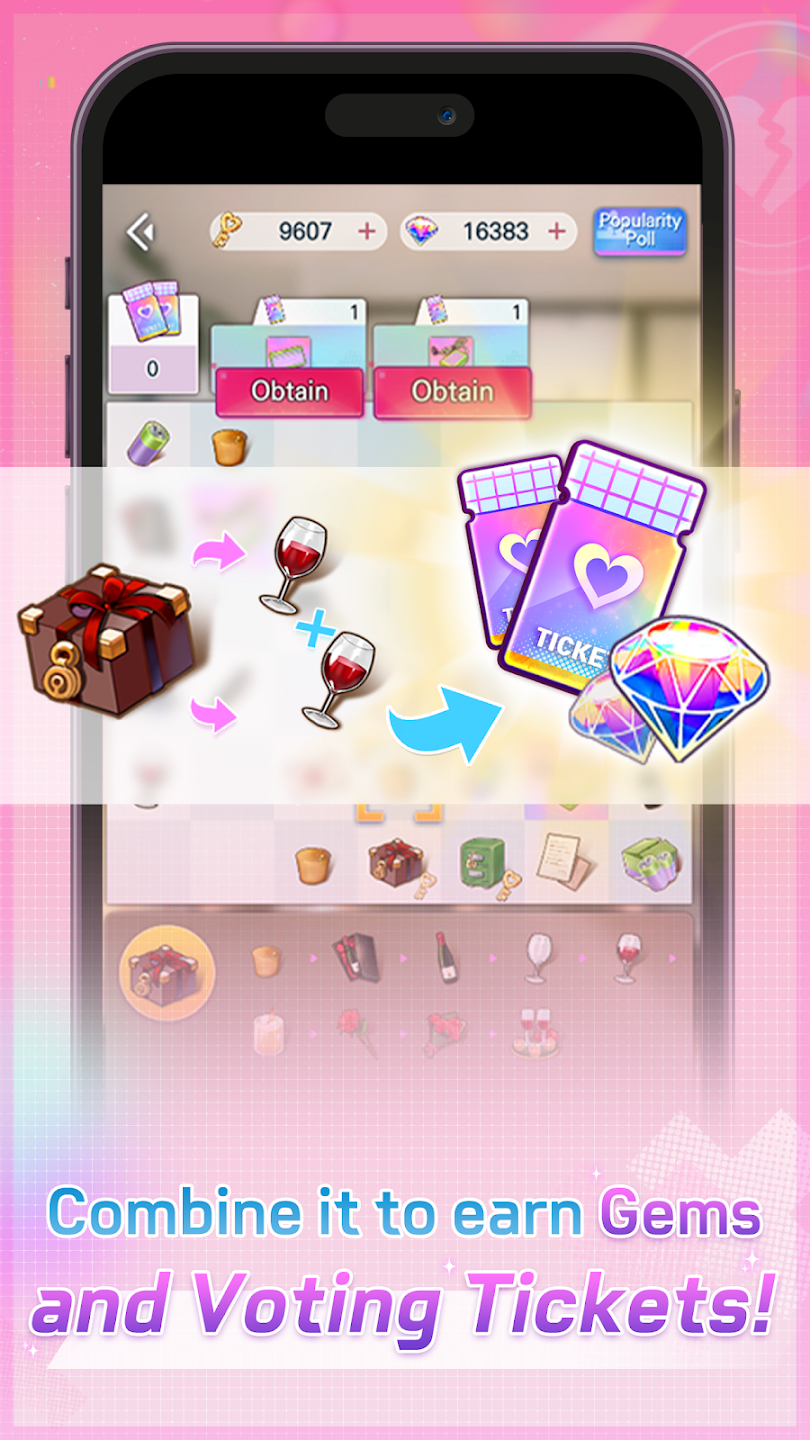 �����ƻ��߰�׿���ͼ0