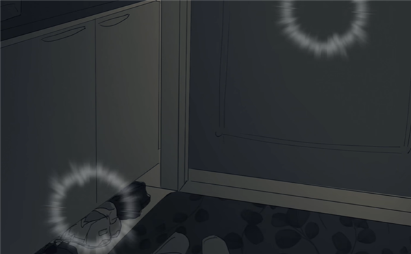 ���뿪֮���ֻ�����Ϸ��ͼ2