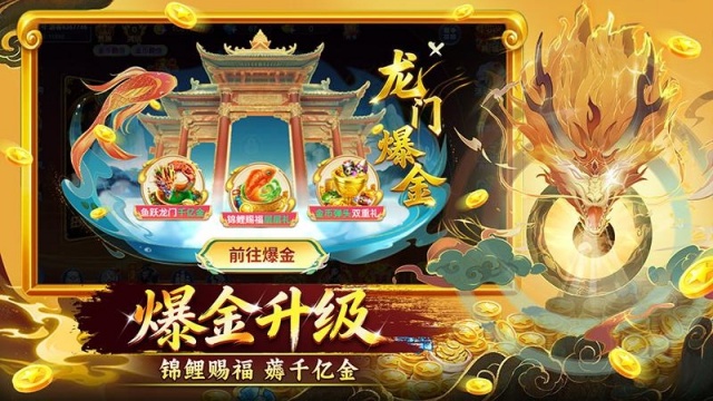 ���޽�Ҳ���ٷ����ͼ0