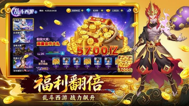 ���޽�Ҳ���ٷ����ͼ1