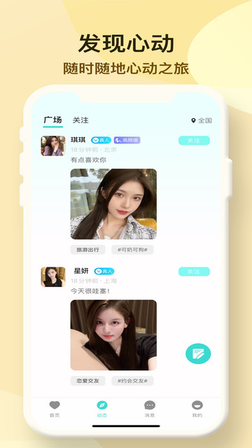 �������°��ͼ1