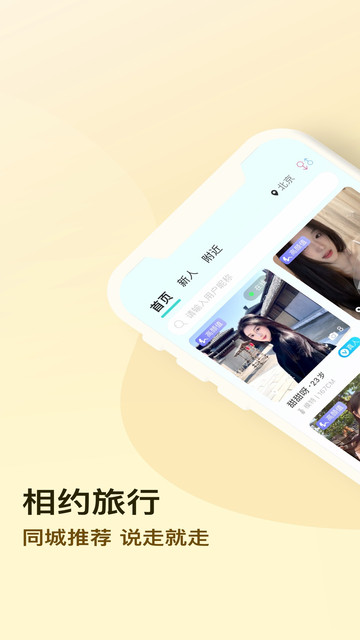 �������°��ͼ2