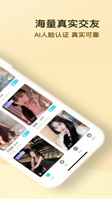 �������°��ͼ0