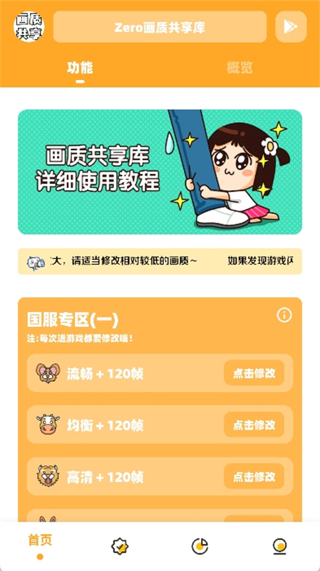 ���ʹ�����������Ѱ��ͼ1