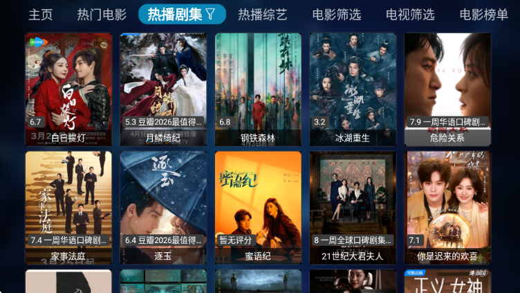 ʱ��Ӱ����ѹٷ����ͼ2