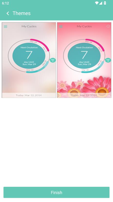 mcjscool�ֻ��汾��ͼ3