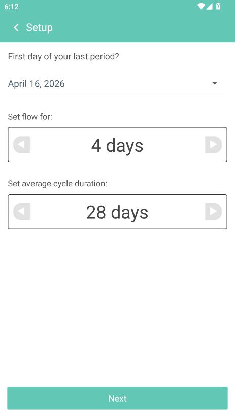 mcjscool�ֻ��汾��ͼ2