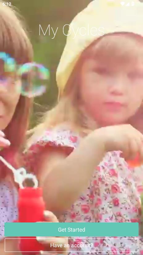 mcjscool�ֻ��汾��ͼ0