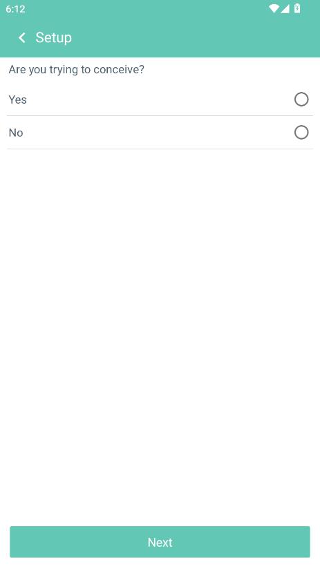 mcjscool�ֻ��汾��ͼ1