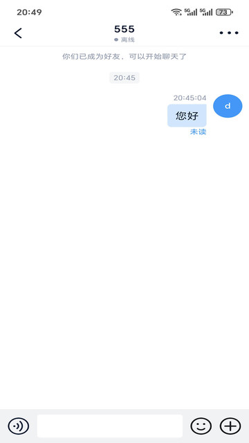 �ǻ۳�̸���°��ͼ1